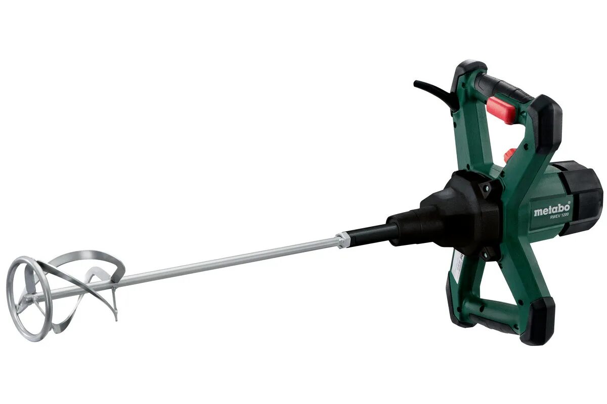 Строительный миксер metabo rwe 1020 1020 вт. 100х450мм stayer. Строительный миксер см-1200э вихрь. Миксер для строительных смесей, оцинк. Грав.