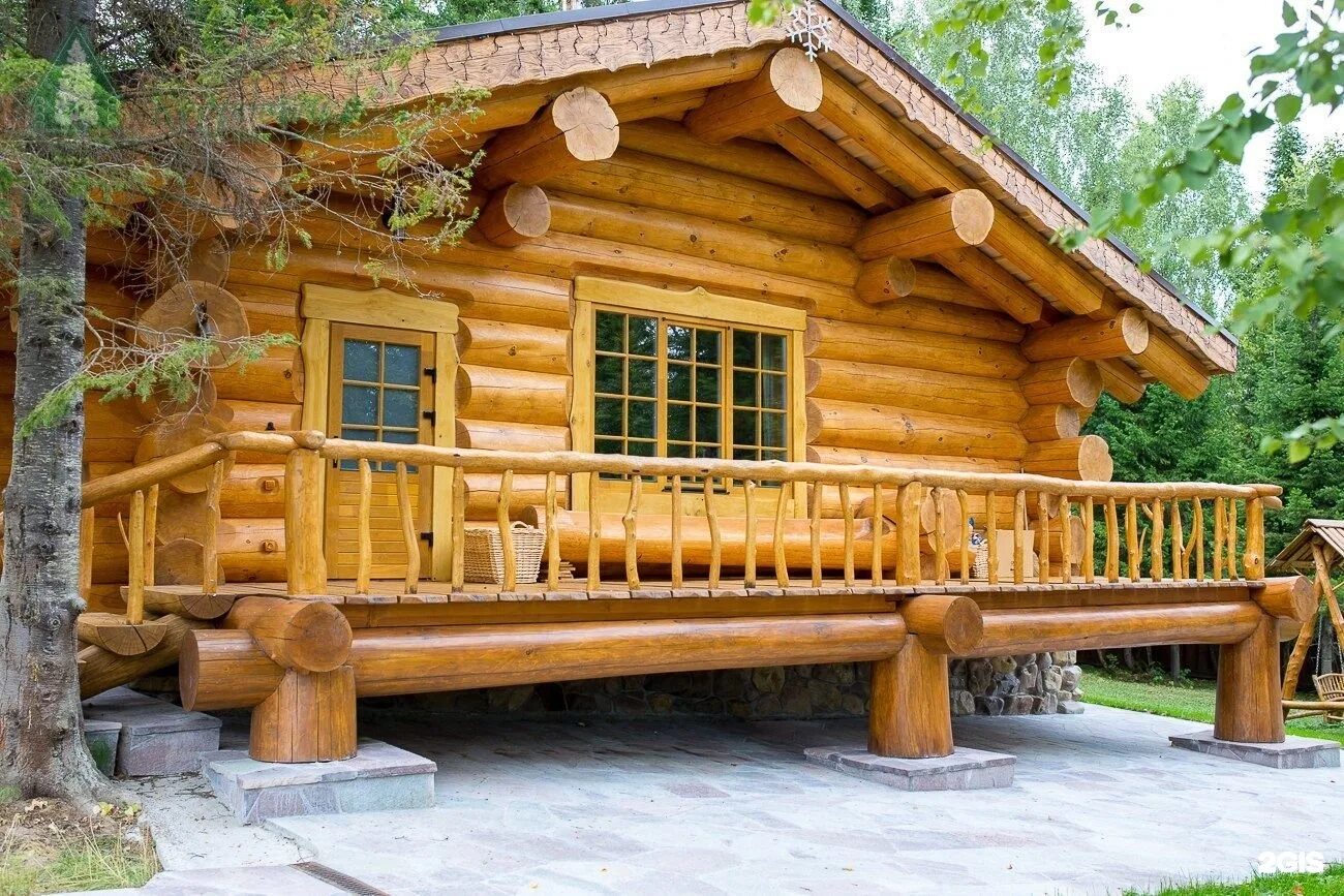 Truckee. Дом сибирский кедр. Кедр хаус. Отель кедр хаус. Дом-шале оцилиндрованного бревна дом шале.