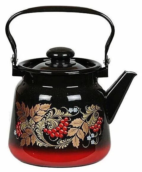 5 л. чайник эмалированный 3 литра. чайник 3,5л, 01-2713/4-базилик. чайник эмалированный 3 литра. чайник эмаль 2,5л kl-4453.