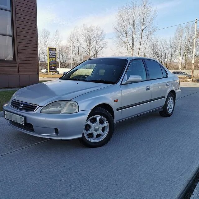 Honda civic ferio 1999. 5. хонда цивик ферио 1999. Honda civic ferio 1999.