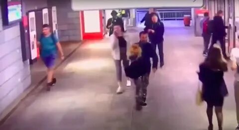 Украли москва миллионов