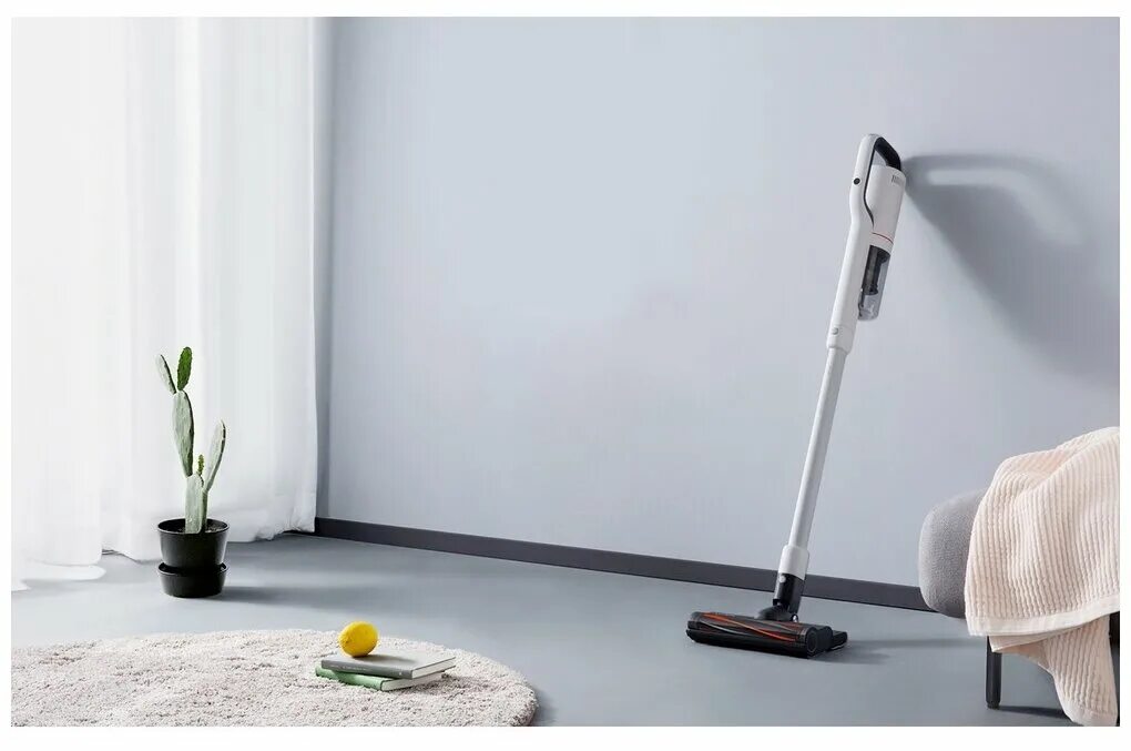 Вертикальный пылесос roidmi. Пылесос Xiaomi Roidmi NEX x20. Пылесос Roidmi x20 Cordless Vacuum Cleaner (суббренд Xiaomi). Вертикальный пылесос Xiaomi Roidmi NEX x20. Пылесос Xiaomi Vacuum Cleaner вертикальный.