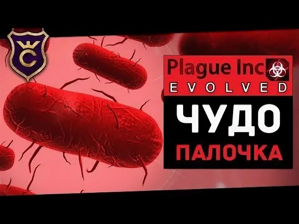 Plague inc бактерия. Plague inc бактерия. Микроорганизмы плагуеинк. Игра где надо заражать мир. Игра микробы.