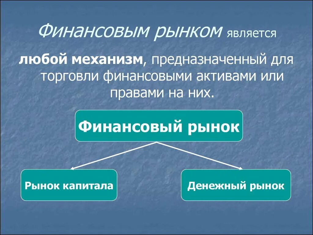 Финансовый рынок. Финансовый рынок образуют. Финансовый рынок финансовое право. Финансовый рынок является механизмом.