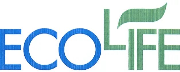 Ecolife логотип. Товарный знак эко ГАЗ. ООО Эколайф. Террако логотип.