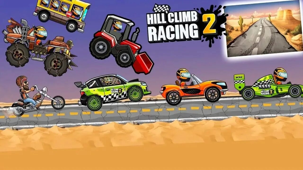 Хилл климб рейсинг 2 Morrison. Игрушки Hill Climb Racing 2. Hill Climb Racing машинки. Hill Climb Racing 2 автомобили. Бесплатную игру hill racing 2