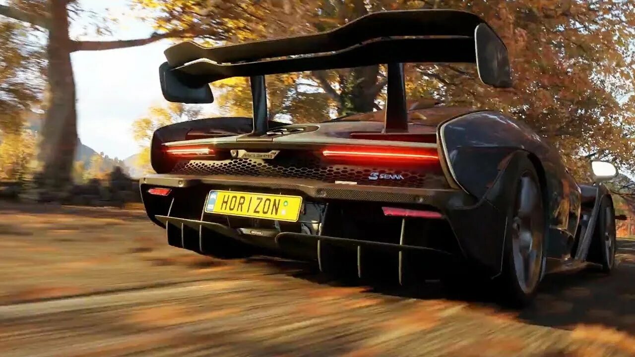 HORZA 4. Форза хорайзен 4. Форза хорайзен 4 последняя версия. Forza Horizon 4 Постер. Forza 4 pc