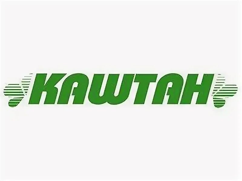 Каштаны в сочи. Упаковка пластиковая каштан. Каштан фирма. Каштан фирма. Коробка для торта каштан.