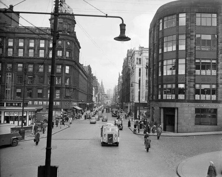 Houston downtown in 1950. Глазго бьюкенен стрит. Нью йорк 50х дети. In the early 1960s. Фотограф билл эппридж.