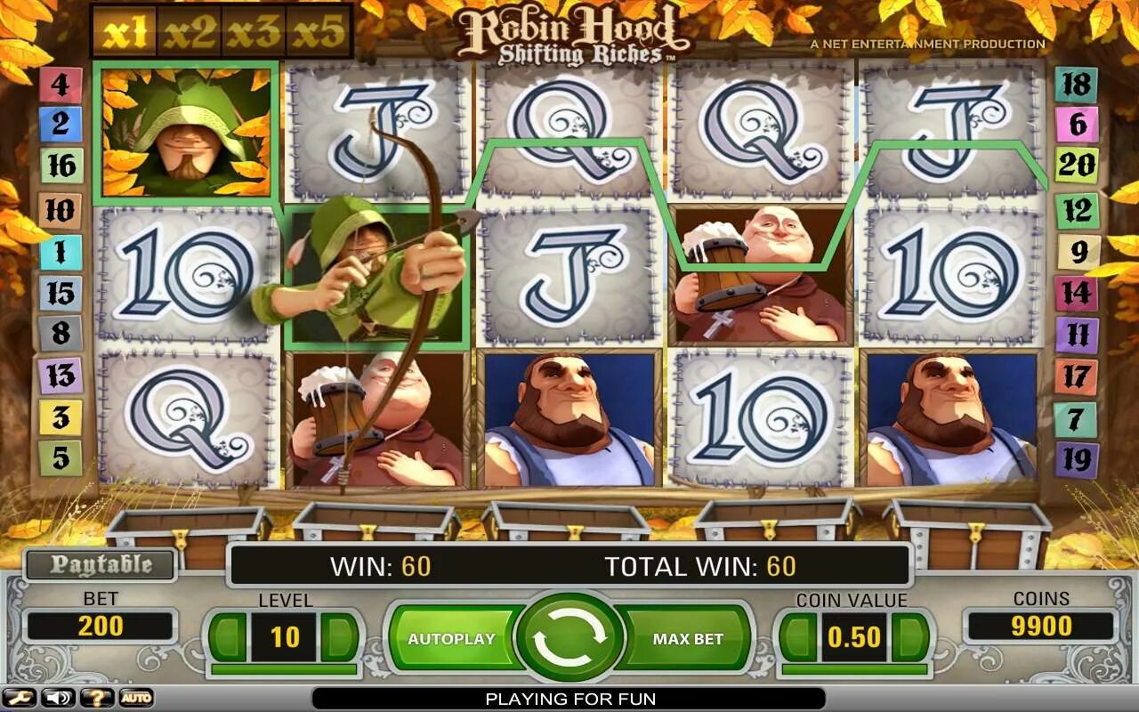 Робин гуд автоматы. Игровой автомат robin hood feathers of fortune. Робин гуд павловский посад. Автоматы с множитель. Робин гуд автоматы.