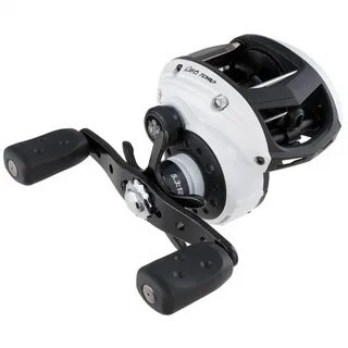 Катушка abu garcia