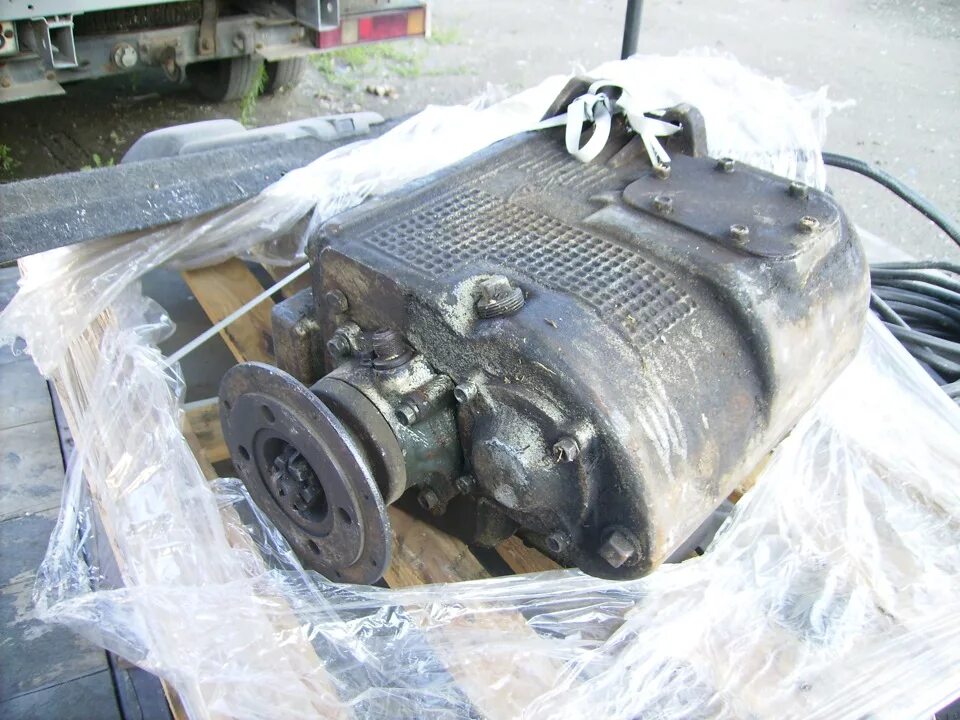 трансмиссия старая. сборка кпп уаз 469 полносинхронная. Ferrari 599 manual transmission. коробка передач трактора т 25. хвостовик кпп мтз-80.