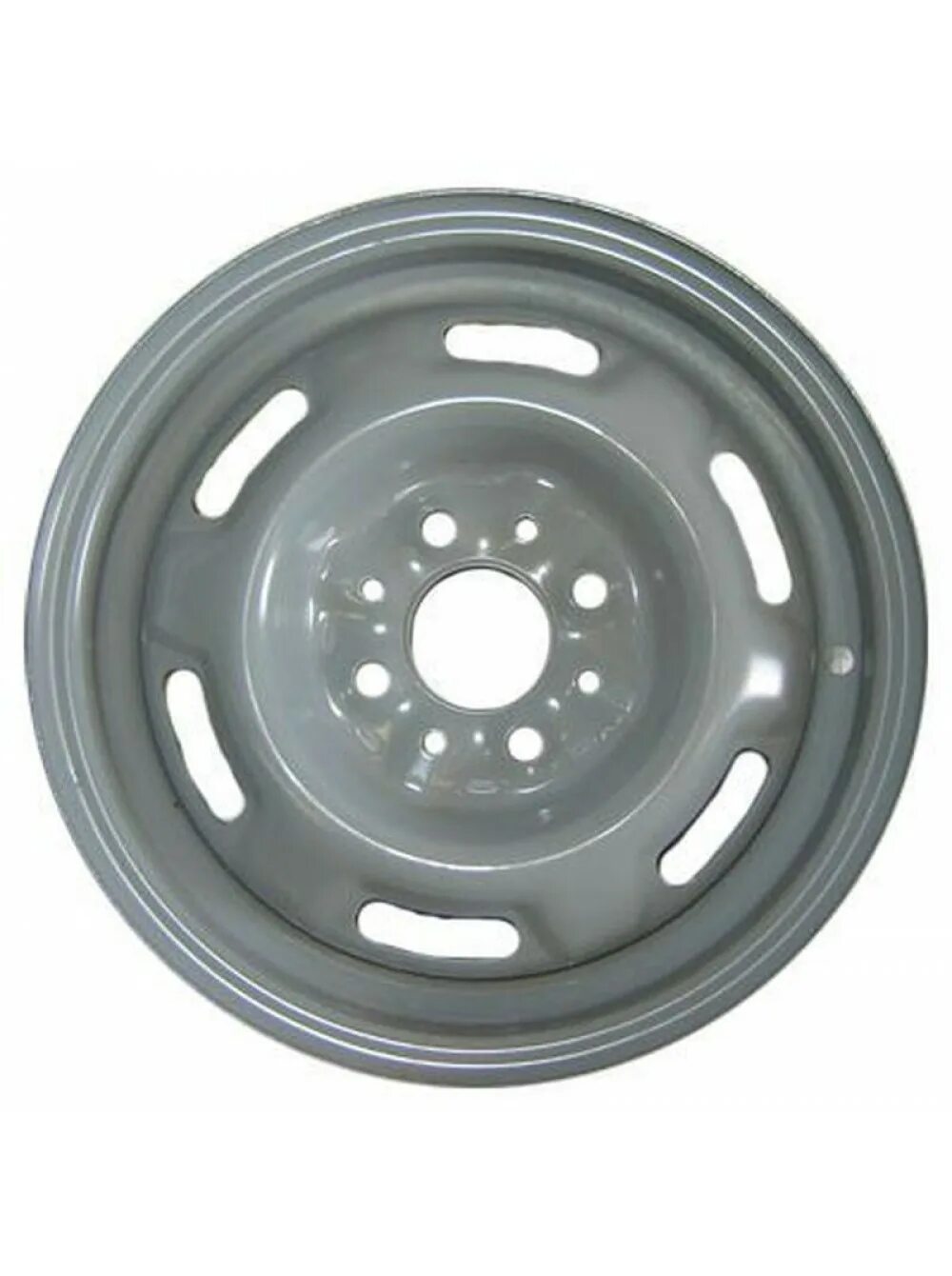 Диск 4 5 16. Колесный диск тзск ваз-08 5.5x13/4x98 d58.6 et35. колесный диск тзск ваз-08 5x13/4x98 d58.6 et35. диск штампованный r13 5j 4x98/58.6 et29 lada серый 21030-3101015-15. диск ваз 2108 тзск.