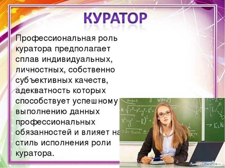 Куратор работа удаленно вакансии. Куратор. кто такой куратор. презентация куратора. стихи про куратора.