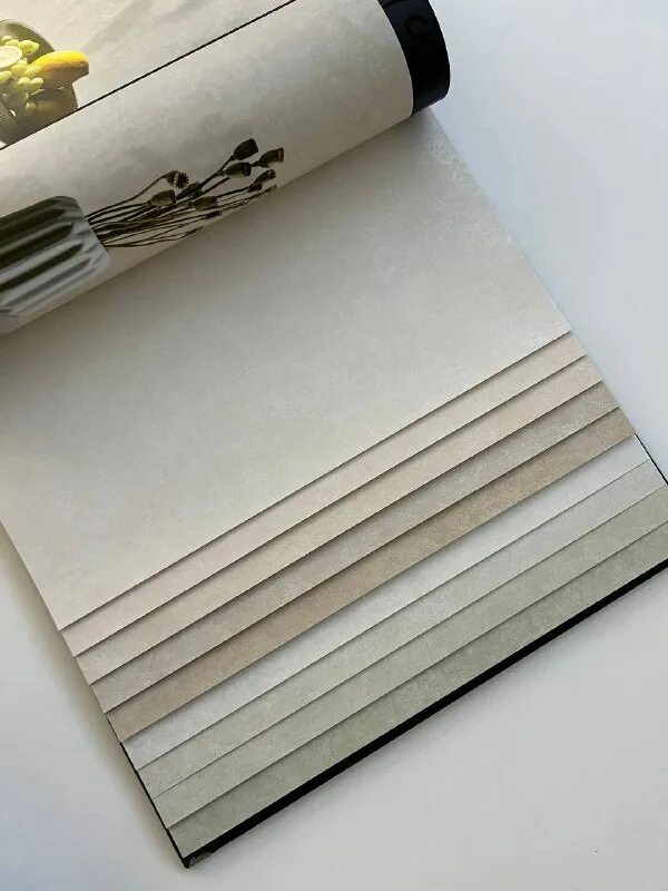 бомонд телеграмм. бомонд магазин. курский бомонд лого. мапей затирка эпоксидная белая луна. бомонд-презентации.