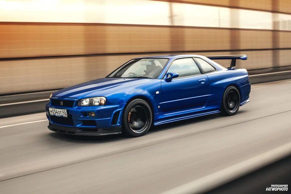 R34 нова. Nissan Skyline r34 gt-r. Nissan Skyline GTR 34. Nissan Skyline GTR r34. Nissan Skyline r34 GTR Сток.