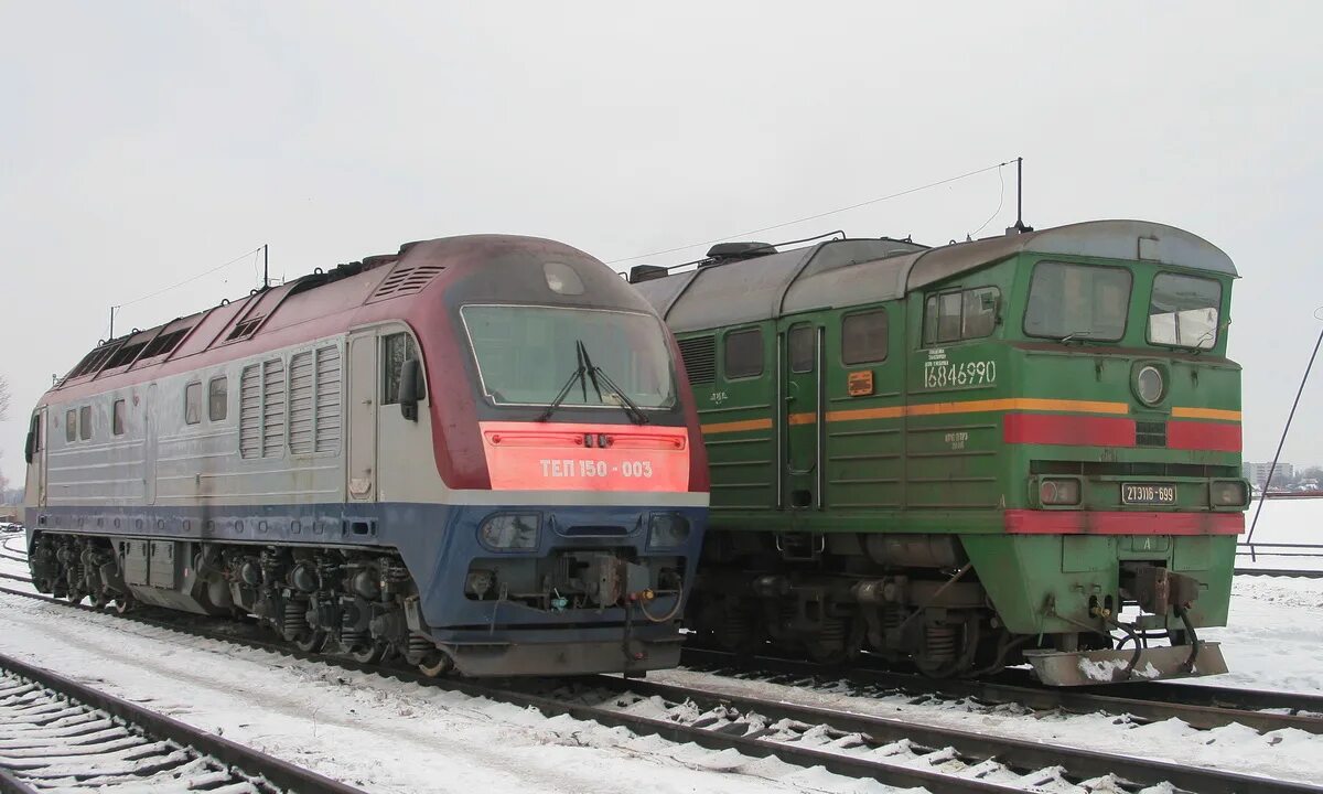 Тэп70 ржд. Депо джанкой. Тэп70 окт жд. Тэ3 7511. Локомотив тэп70бс.