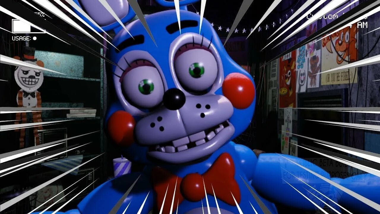Fnaf 2 open source. Фнаф опен соурс. фнаф 2 open source. фнаф 1 опен соурс. игра фнаф 9.