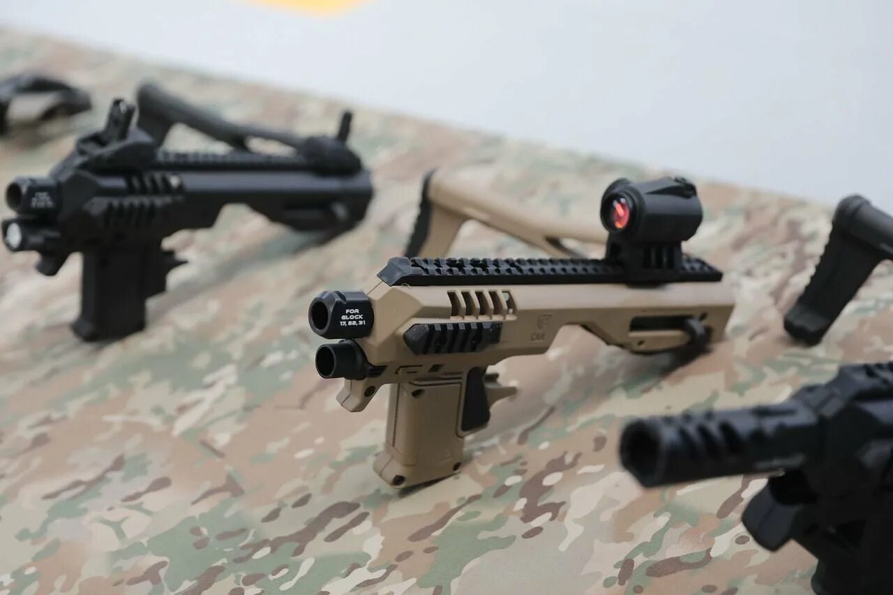 Gi 4
