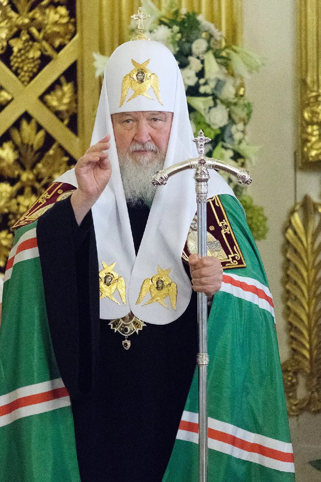 Гундяев. Патриарх кирилл. патриарх кирилл 2005. святейший патриарх кирилл. патриарх кирилл гундяев.