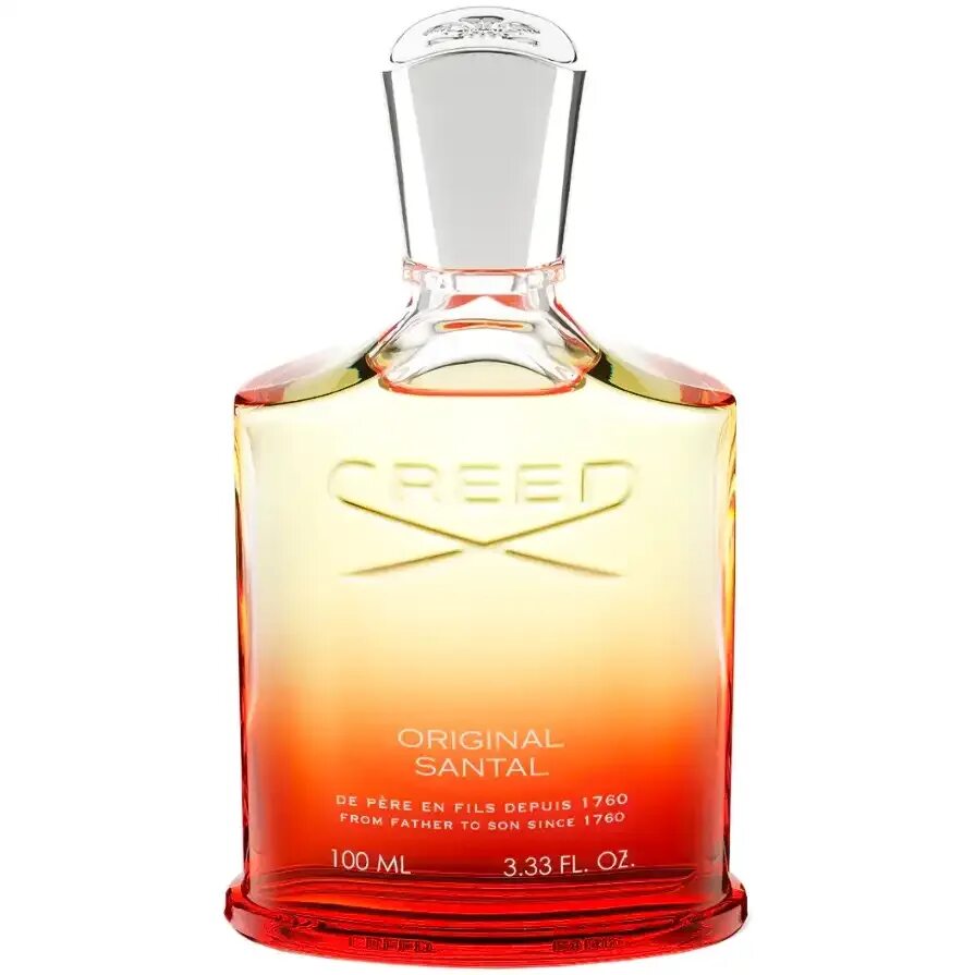 Creed Original Santal 100 мл. Creed Original Santal 75 мл. Духи Creed Millesime. Creed Original Santal 250 мл.