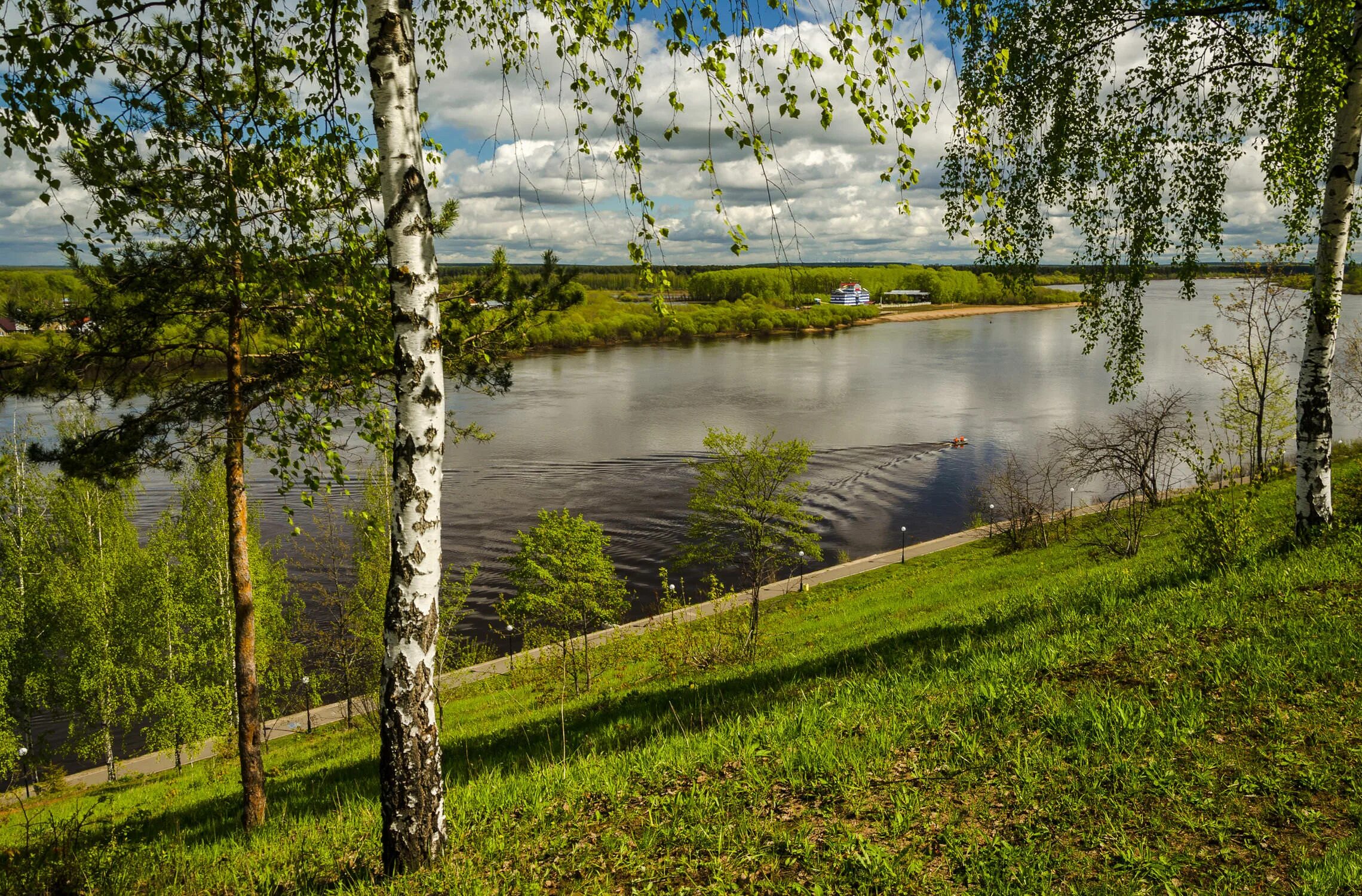 Край в котором я живу. Природа нашего края. Мой край в котором я живу. Родные места , родные края. Как называется родной край