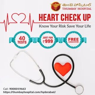Check up 2 you