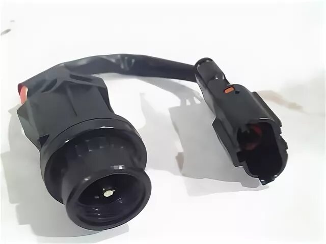 8. Датчик коленвала matiz 0. 8 артикул. Датчик map matiz 0. 8.