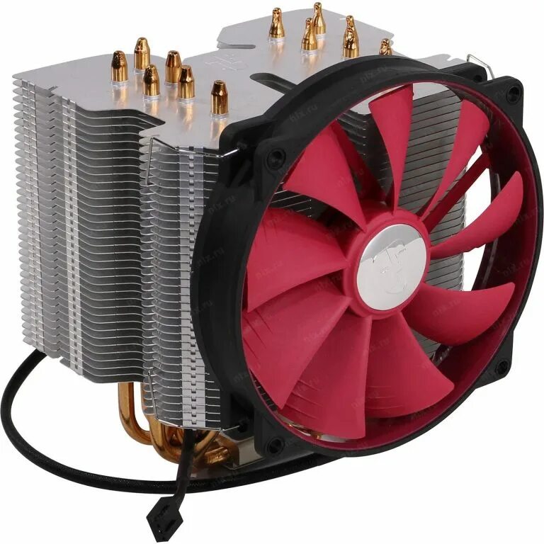 Кулер для процессора ardor gaming. Кулер red hat deepcool. кулер для процессора deepcool redhat. deepcool silence redhat dpgs-mch6n-rhmam4. deepcool red hat 140мм.