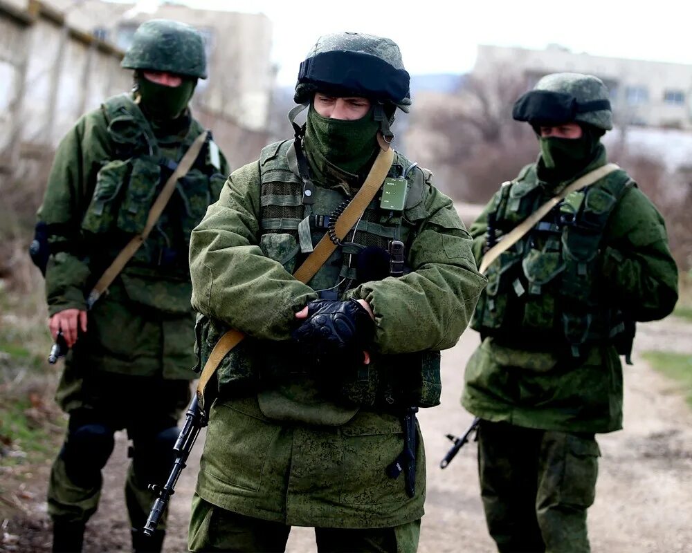 Бмд 2 всу. Вое ве. Вкпо 2021. Молодинской битвы 1572 года. Вое ве.