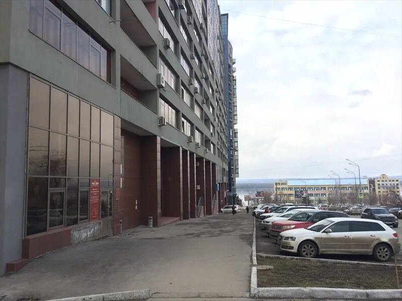 Сергиев посад ул осипенко 6. Осипенко 3 стр 2. 3, стр. Сергиев посад улица осипенко 2. Самара, алабинская, улица осипенко, 3с4.