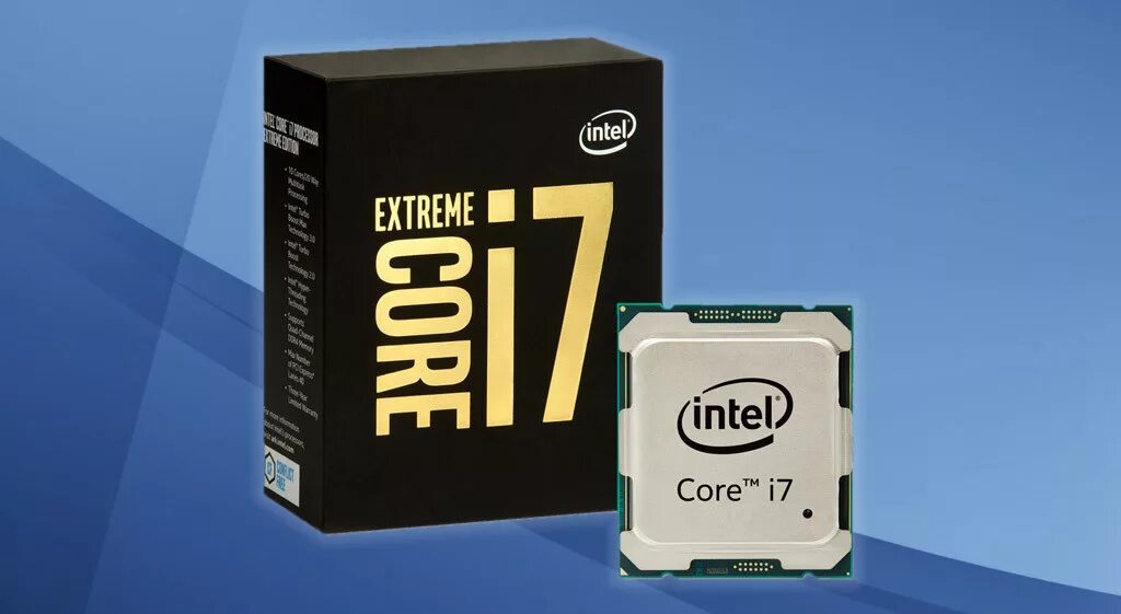 Интел i7 купить. Core i7- 6900k. Процессор Intel Core i7 6900к. Core i7-6800k. Процессор Intel Core i7-6850k.