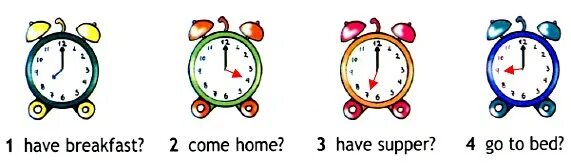 She breakfast at 7 o clock. Listen and draw the time 4 класс. I have Breakfast at 8 o'Clock. I have Breakfast at 8 o'Clock in morning. Listen and draw the times 1 have Breakfast.