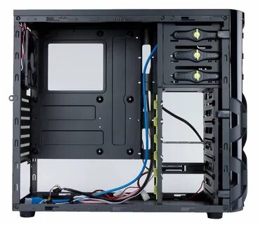 M atx