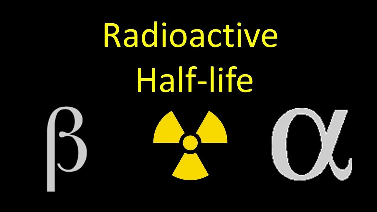 Ch life. Radioactive half Life term. Radioactive Arts Chemistry.