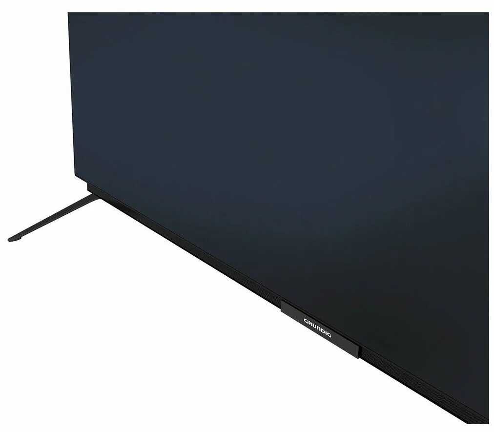 телевизор грюндик s8q815. Grundig 65 oled gg 970b. телевизор grundig 65 oled gg 970b. 65 oled gg 970b. 65 oled gg 970b.