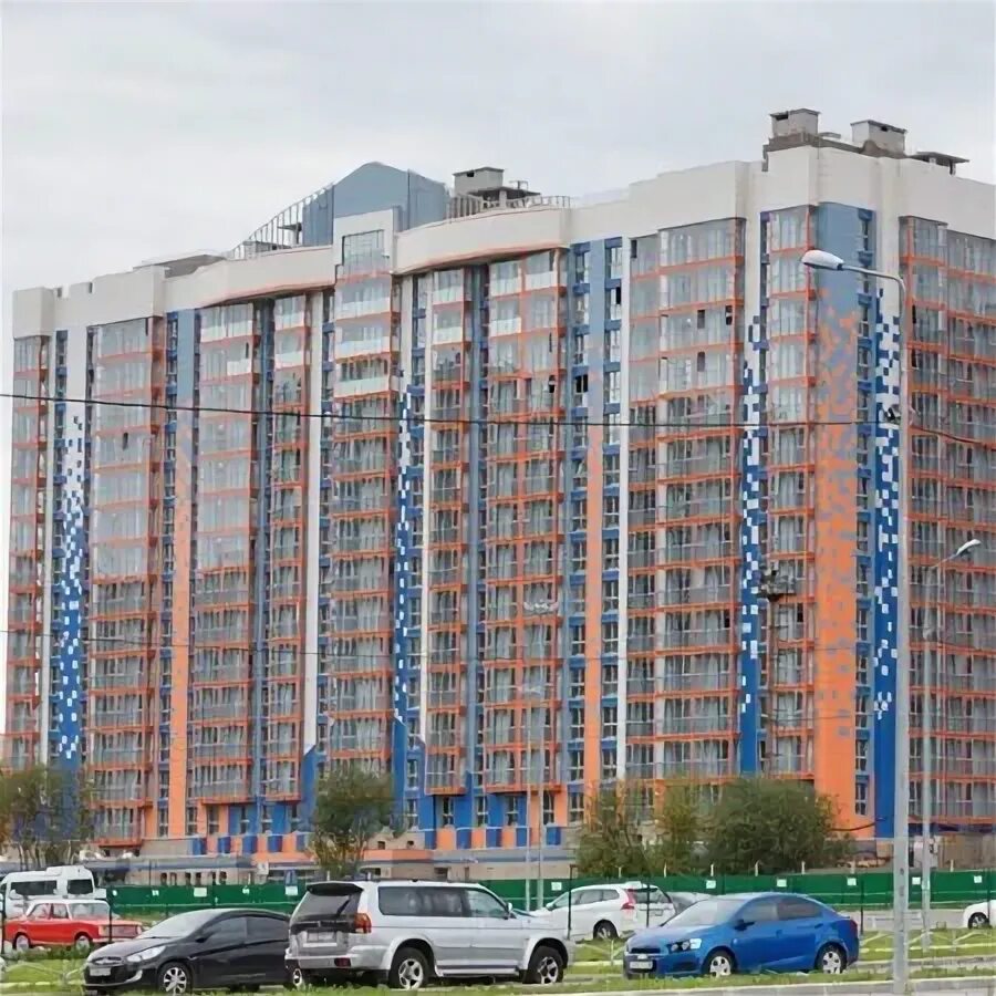 Санкт-петербург, среднерогатская ул. Среднерогатская улица, 10к1. Санкт-петербург, среднерогатская ул. Жк сириус санкт-петербург. Жк сириус.