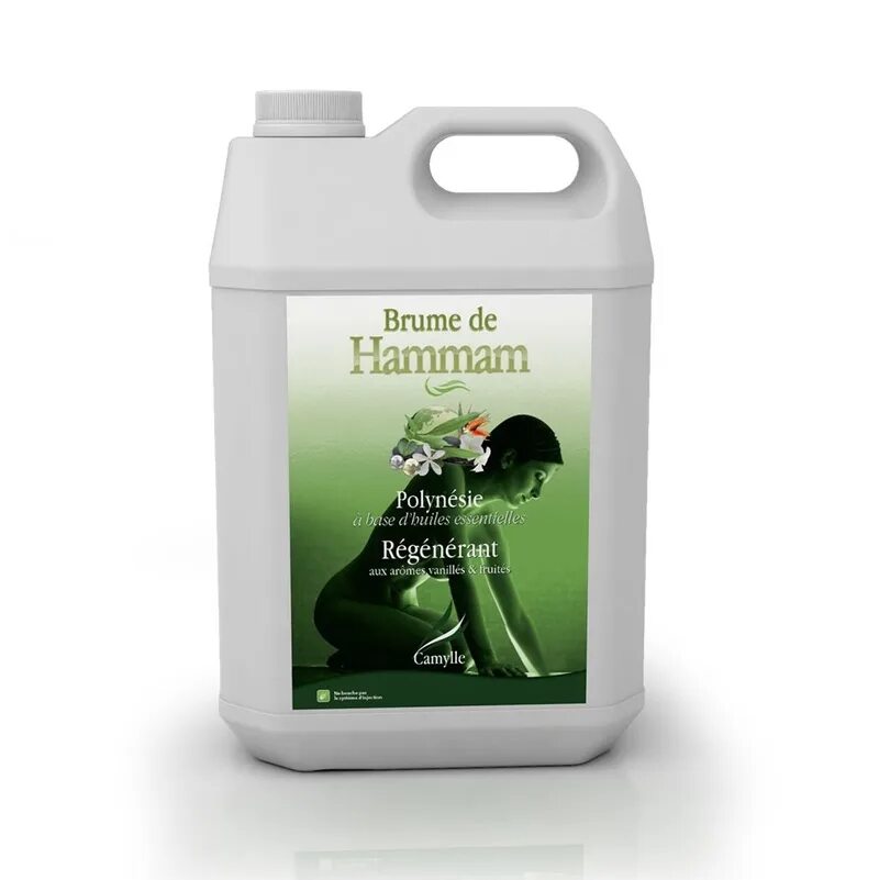 Ароматизатор для турецкой бани. Хамам ароматизаторы. Ароматизация для хамама. Ароматизатор для хамама паромакс. Жидкость для хамам.