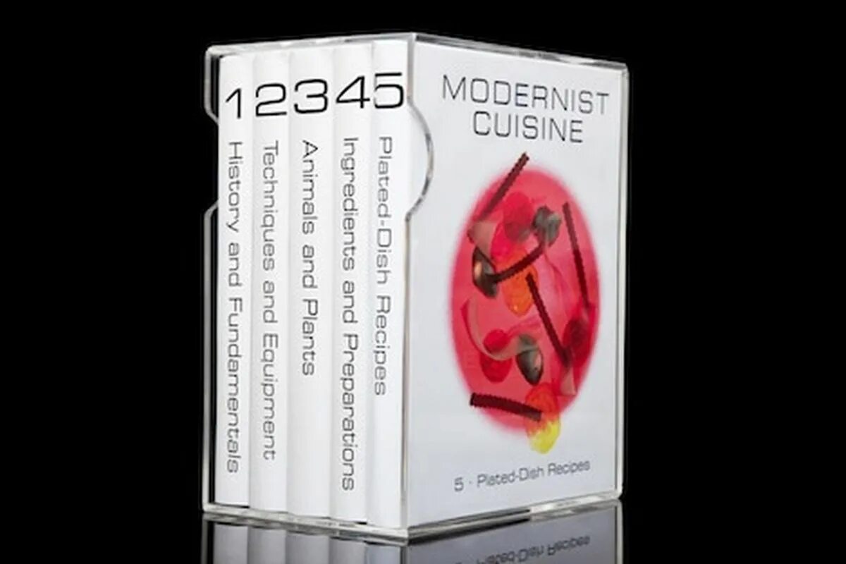 Modernist cuisine. Gourmet finest cuisine конфеты. Modernist cuisine том 4 pdf. Modernist cuisine. Бутерброд.