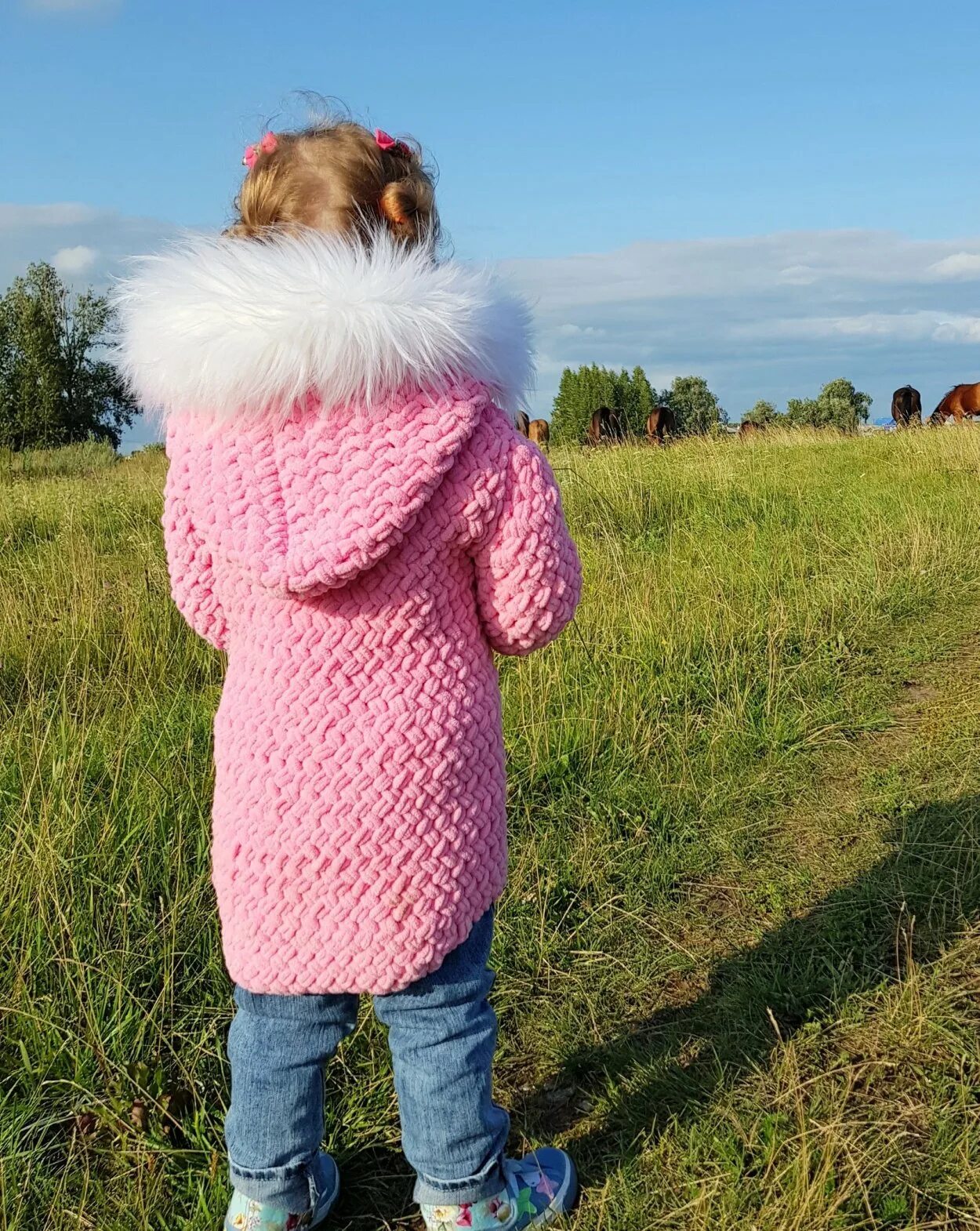 Ализе пуффи кардиган женский. Пряжа ализе пуффи. Ализе пуффи файн кофта. Ализе пуффи свитер. Ализе пуффи кардиган.