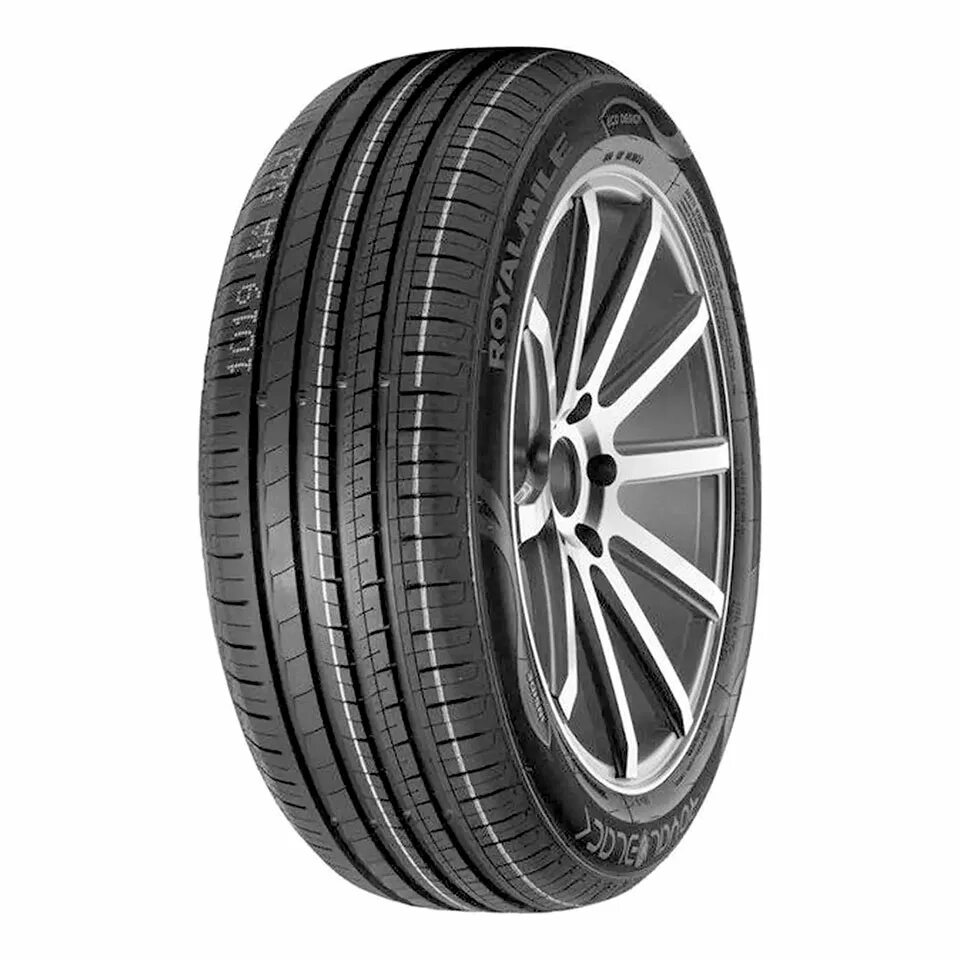 Автошина royal black royal comfort 205/65 r16 95h. Royal black royalmile 215/65/16. Резина роял блэк отзывы летняя. Royal black royal mile шины. Шины aplus 501.