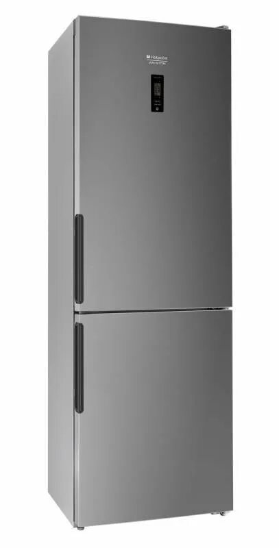 Холодильник Hotpoint-Ariston HF 6180 S. Холодильник Hotpoint Ariston стальной 190 70. Hf4200s. Американский холодильник Hotpoint черный. Холодильник hotpoint ariston 4200