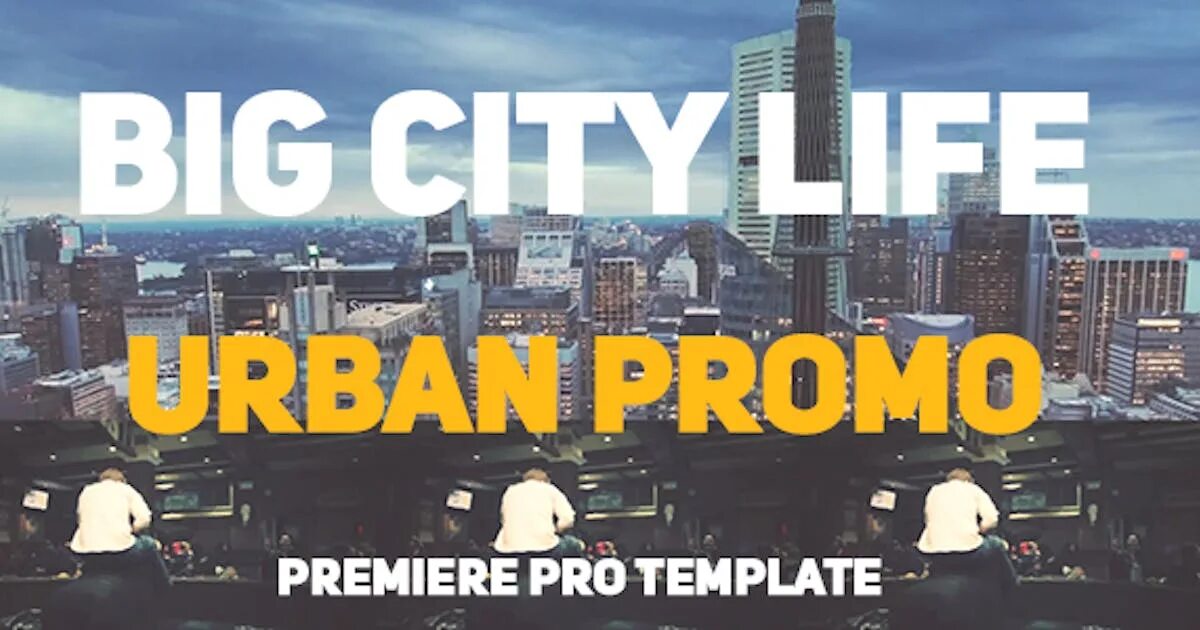 City life text. Биг Сити лайф. City Life: город твоей мечты. Big City Life обложка. Big City Life Дата выхода.
