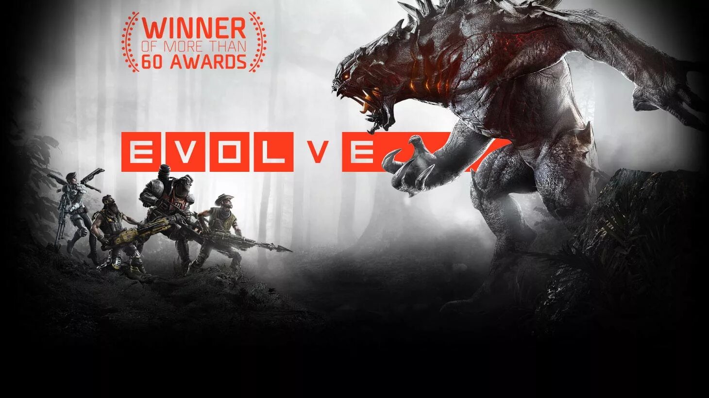 Plati market games. Evolve (игра). Evolve Monster Race Edition. Evolve: Monster Expansion Pack. Evolve охотники.