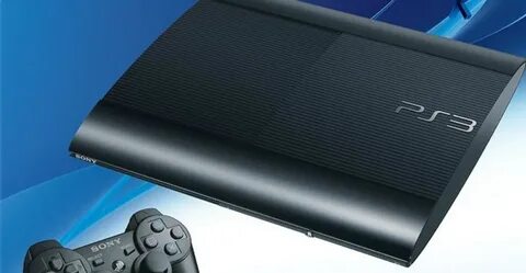 Ps3 3d