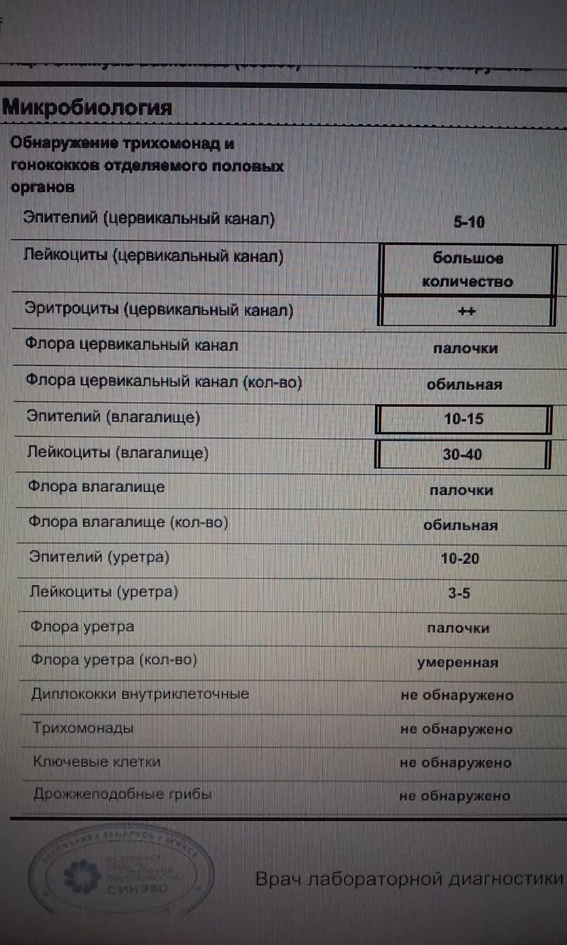 Анализ на микрофлору расшифровка. Хороший анализ на флору. Мазок анализ. Мазок на флору Результаты. Результаты анализов мазок на флору.