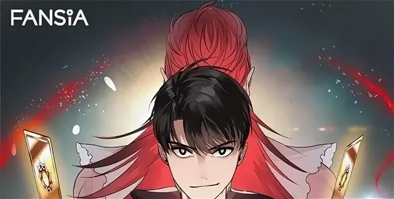 охотник самоубийца sss ранга. охотник-суицидник sss-уровня. охотник суицидник sss ранга. Sss suicidal hunter. Sss class suicidal hunter.