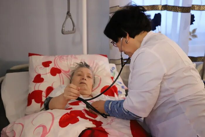 Социальный центр балашиха. Юдино реабилитация. балашиха дом престарелых. дом престарелых в балашихе государственный. пансионат в балашихе для пожилых фото.
