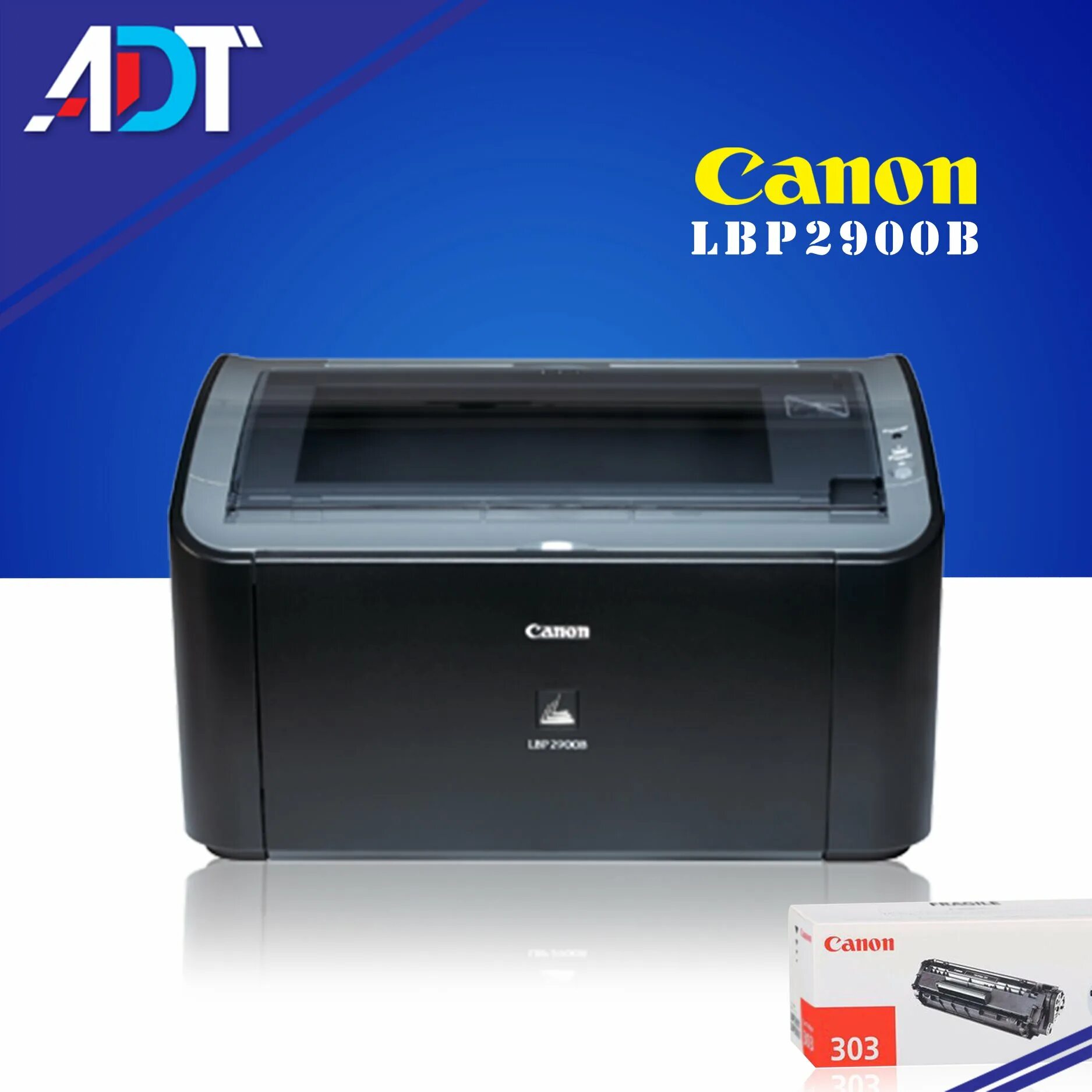 Canon lbp6000b. Lbp2900/2900b Capt Printer. Canon LBP 6000. Canon lbp6000/lbp6018. Canon 6000b драйвер