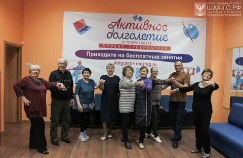 Сайт дк кружки